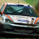 Image for article titled Codemasters' 2023 WRC Game Sounds Like It'll Have a Really Cool Car Building Mechanic